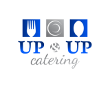 /public/logoimage/1377326612Up _ Up Catering 061.png